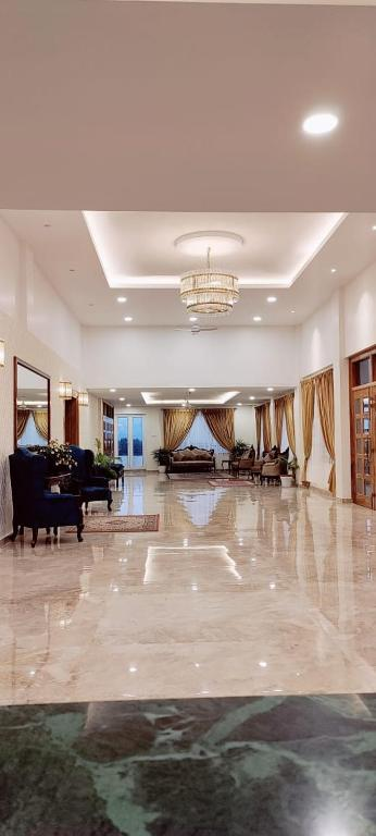 windermere hotel and spa
