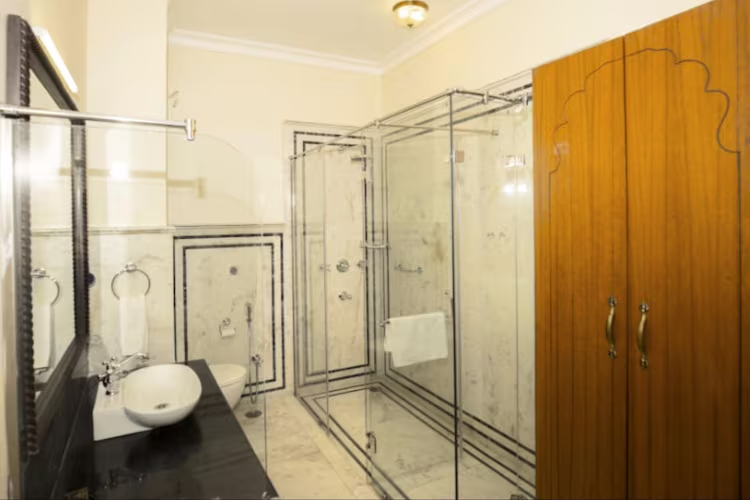 umaid haveli hotel and resort