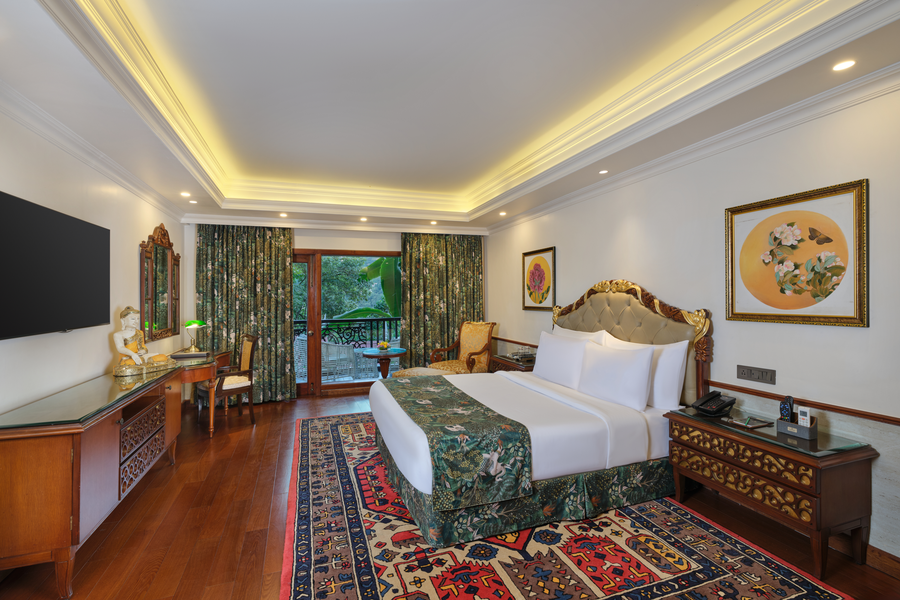 mayfair spa resort and casino