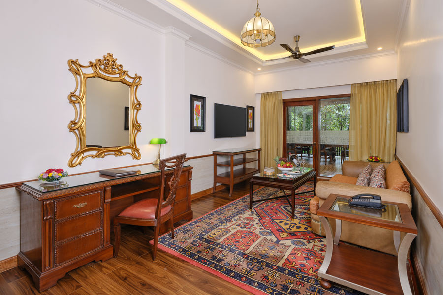 mayfair spa resort and casino