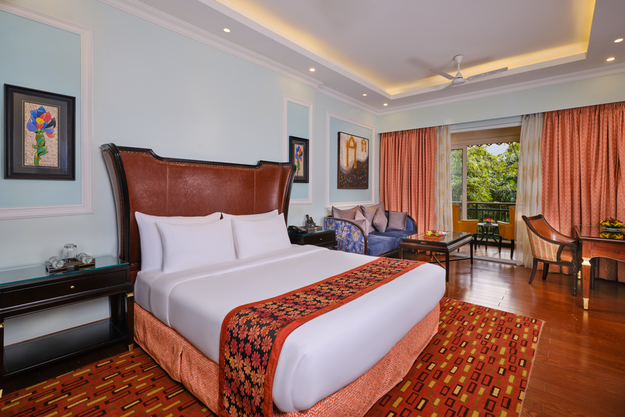 mayfair spa resort and casino