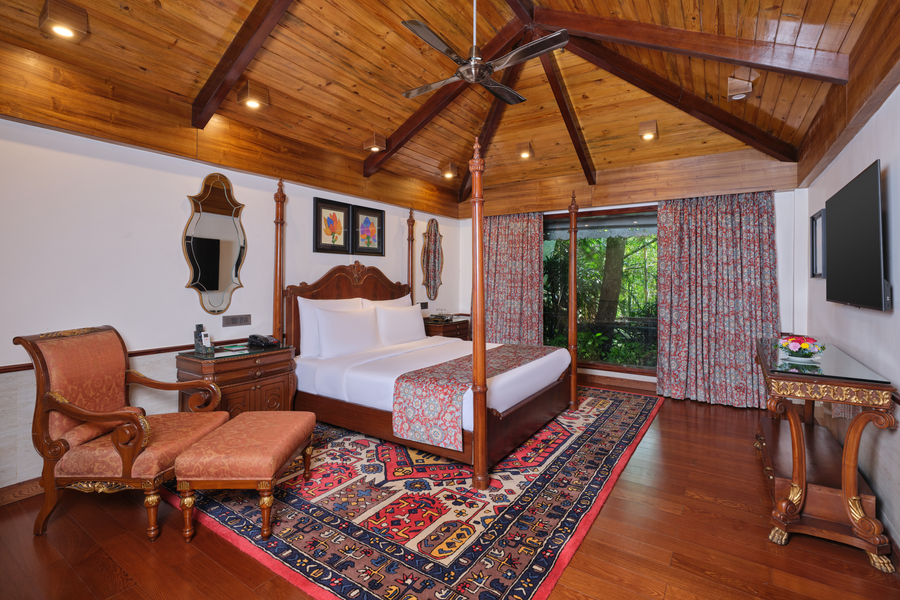 mayfair spa resort and casino