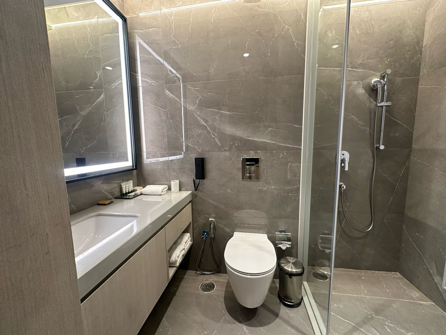 hotel gwalior regency