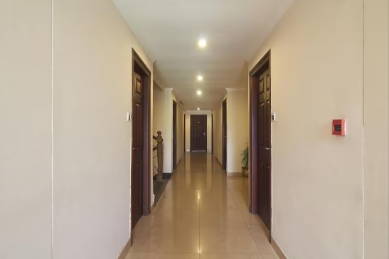 hotel grand thekkaddy