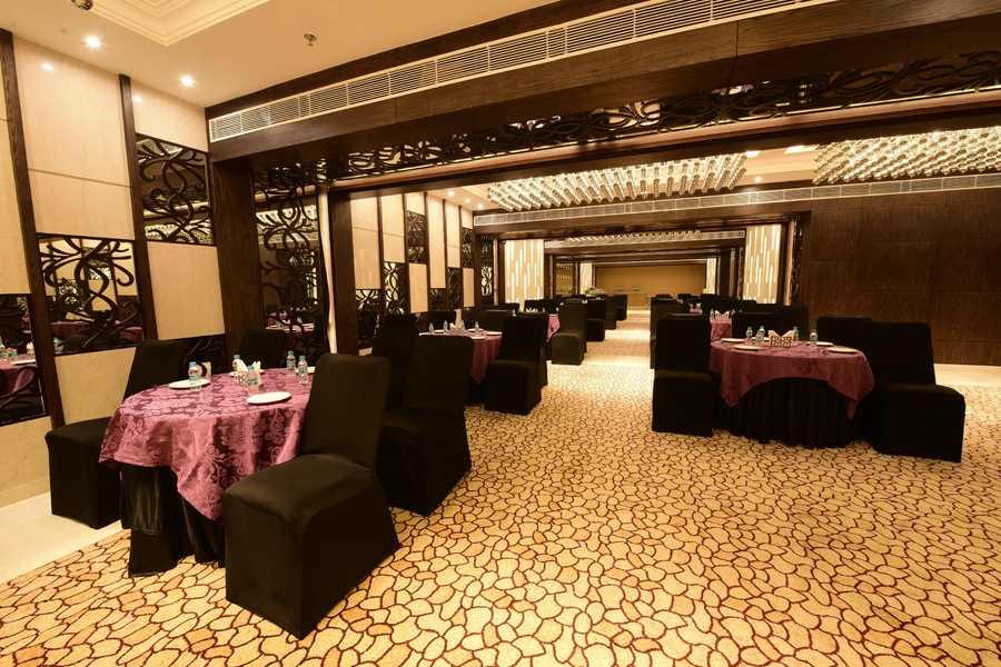surestay plus by best western amritsar