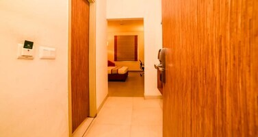 max hotel jabalpur