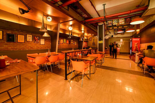 max hotel jabalpur