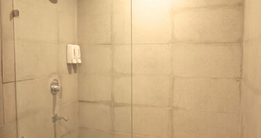 max hotel jabalpur