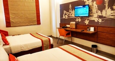 max hotel jabalpur