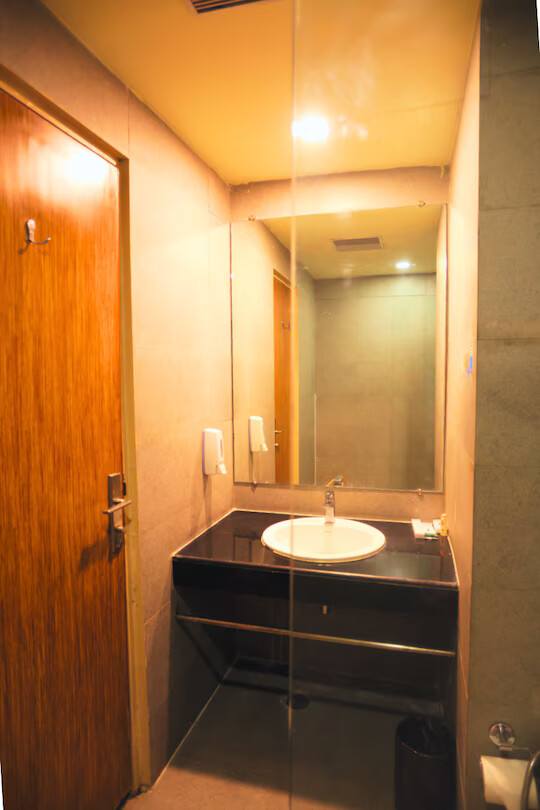 max hotel jabalpur