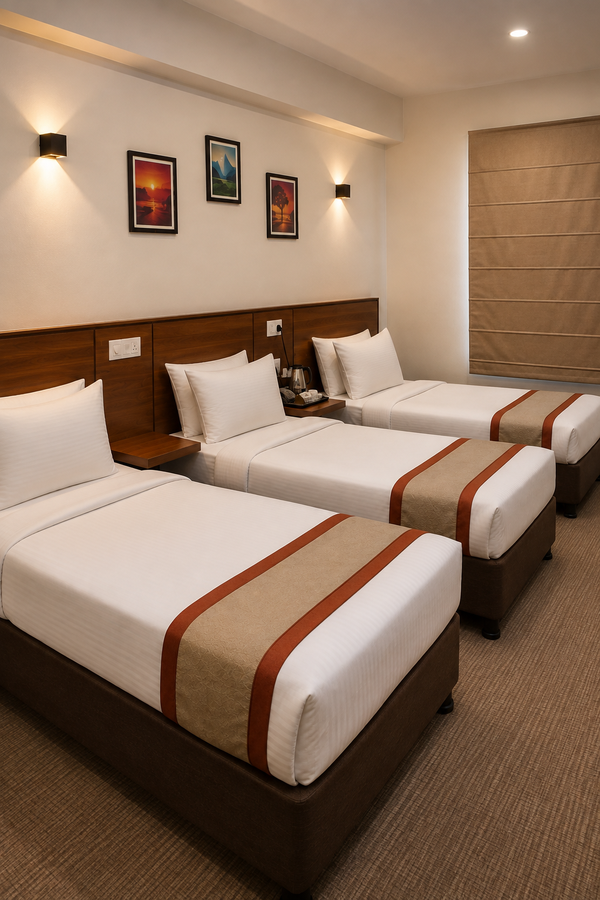max hotel jabalpur