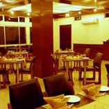 Polo Tura Hotel,Tura>>Meghalaya,3 star
