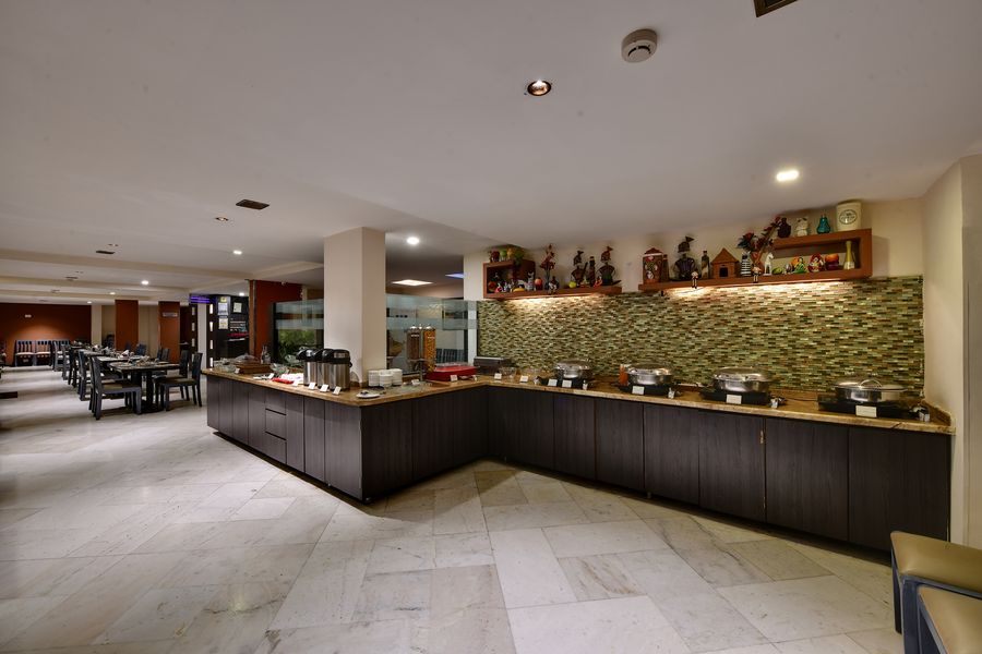 click hotel yuvraj surat formerly known as best western yuvraj surat
