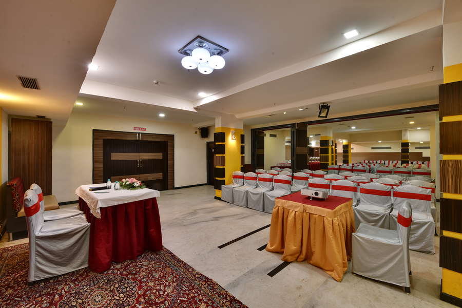 click hotel yuvraj surat formerly known as best western yuvraj surat