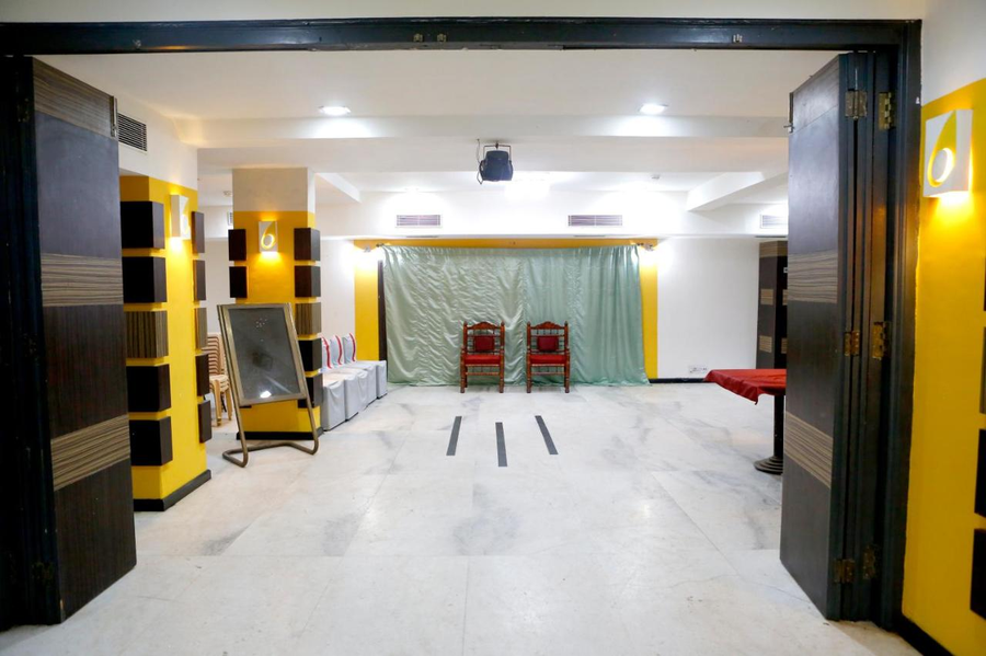 click hotel yuvraj surat formerly known as best western yuvraj surat