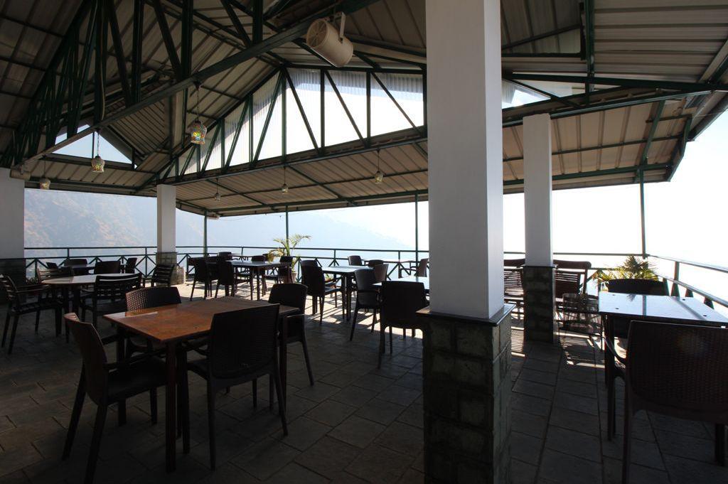 Birds View Resort,Parwanoo Kasauli Road, Kasauli ,3 star