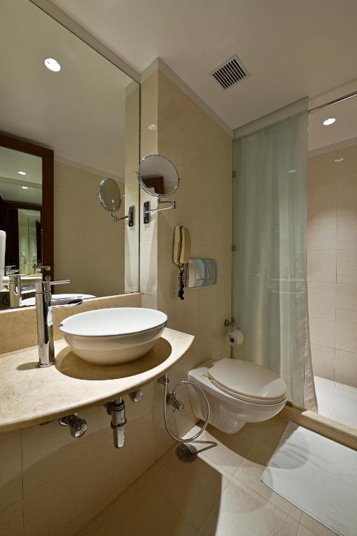 hotel leafio marigold