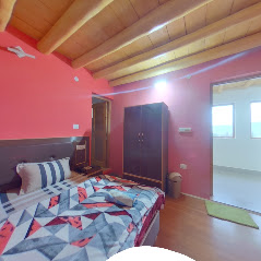 lehling guest house