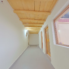 lehling guest house