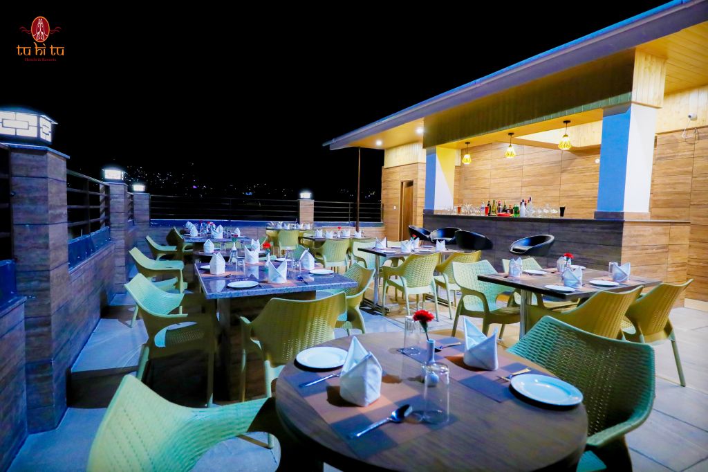zen zone the laurent and banon resort by royal collection hotels
