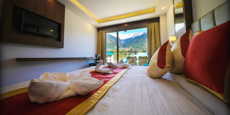 zen zone the laurent and banon resort by royal collection hotels