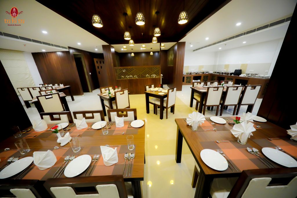 zen zone the laurent and banon resort by royal collection hotels