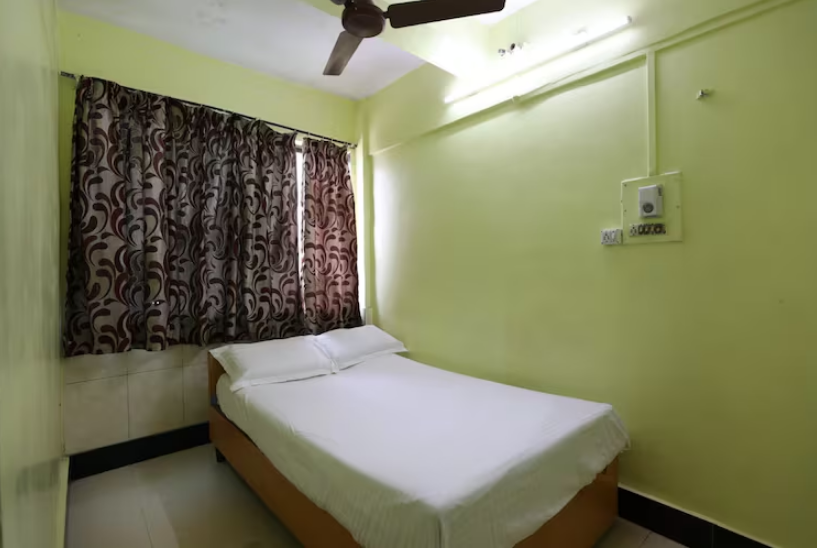 mumbai