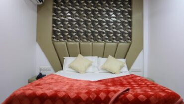 hotel pearl
