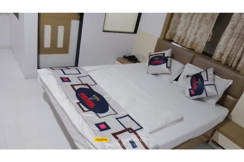 hotel pearl