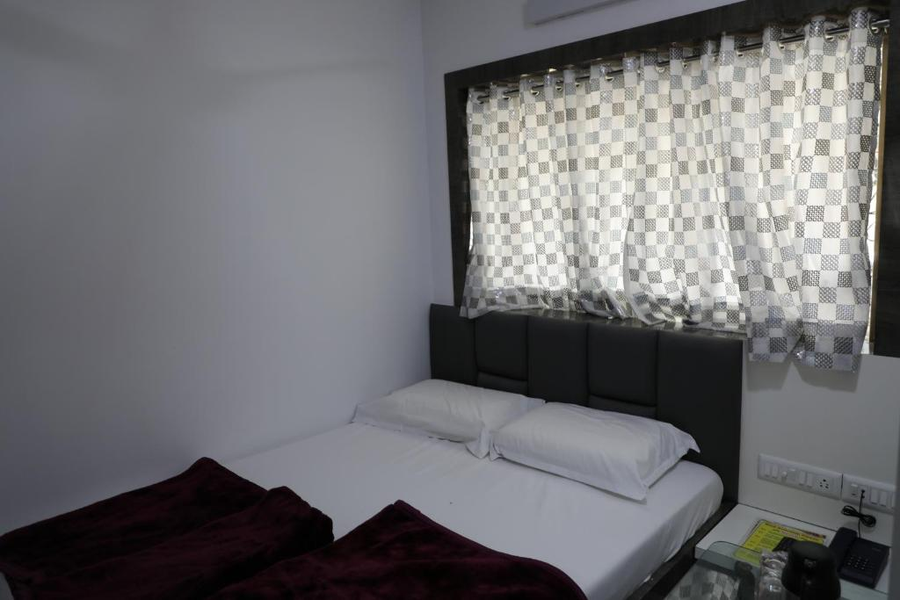 hotel pearl