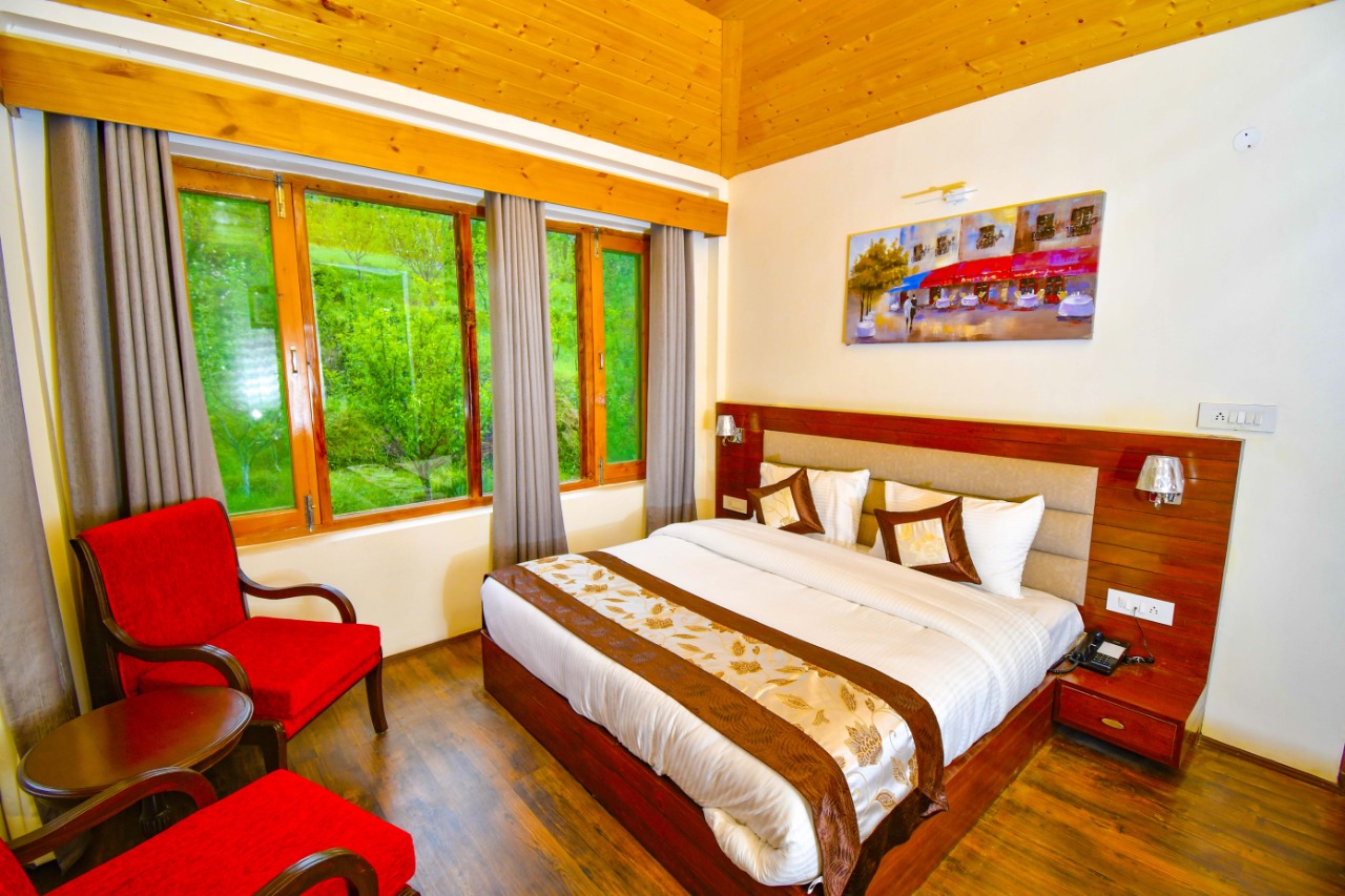 manali