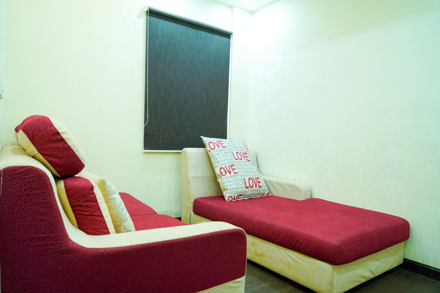 oriental grand
