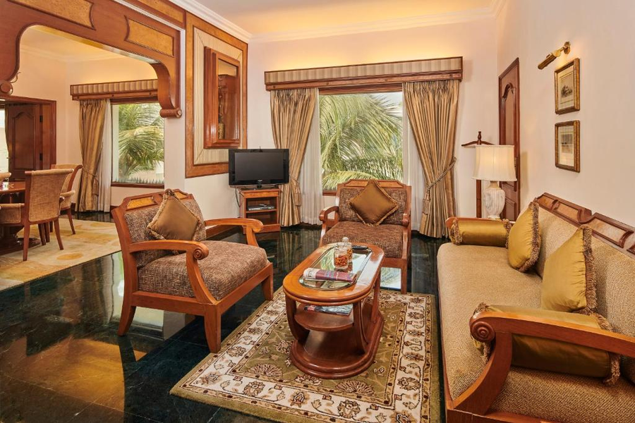 the ummed ahmedabad airport