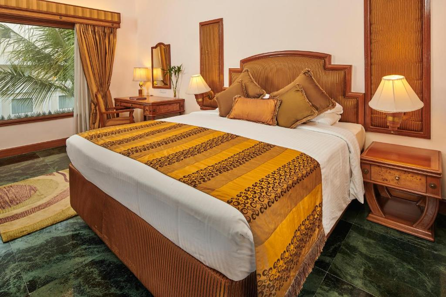 the ummed ahmedabad airport