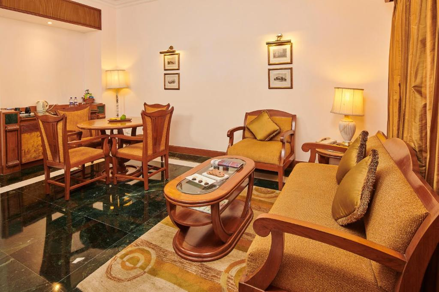 the ummed ahmedabad airport