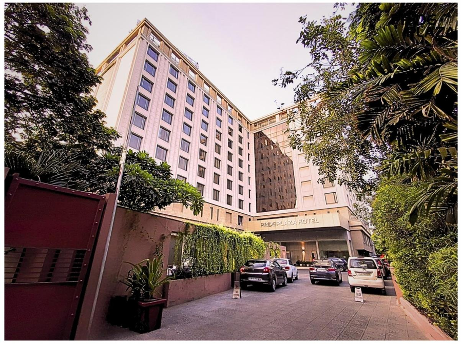 Hotel-Image