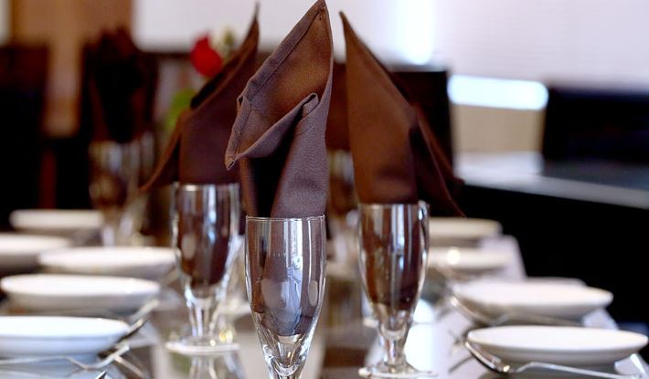 The Grand Sharan,Railway Road ,4 star