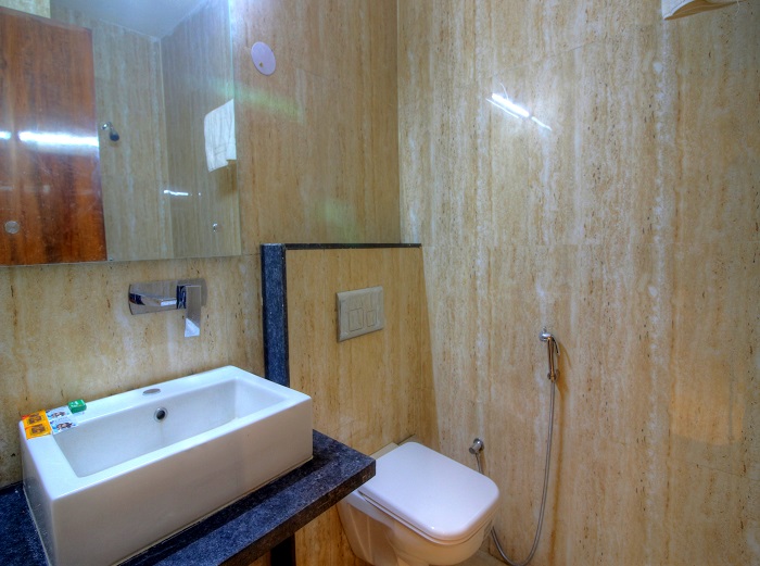 hotel the ventus by hotel vegas