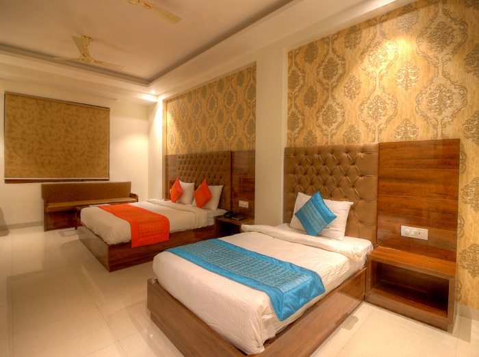 hotel the ventus by hotel vegas