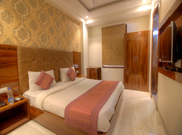 hotel the ventus by hotel vegas