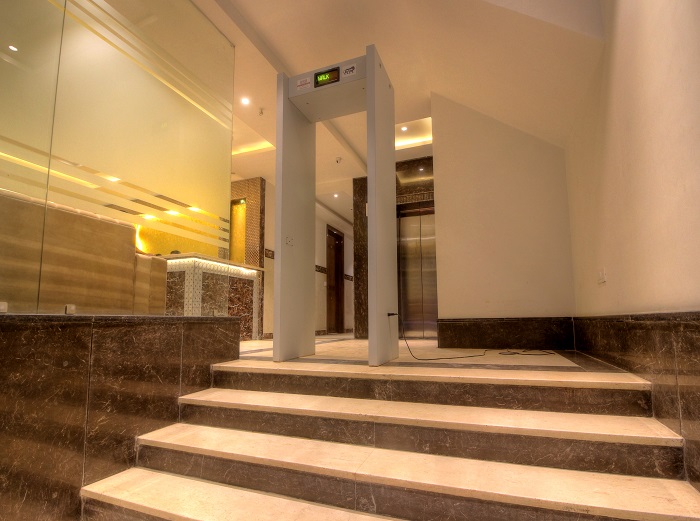 hotel the ventus by hotel vegas