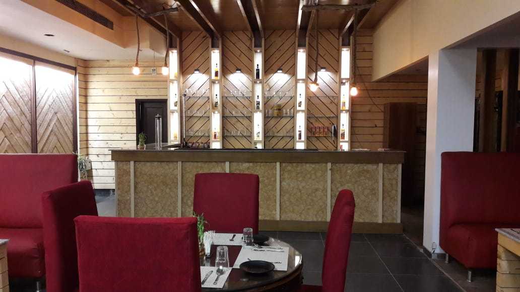 Seven Star Hotel,Tarn Taran>>Amritsar,3 star
