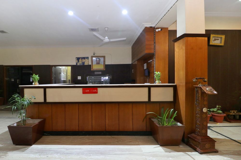 Seven Star Hotel,Tarn Taran>>Amritsar,3 star