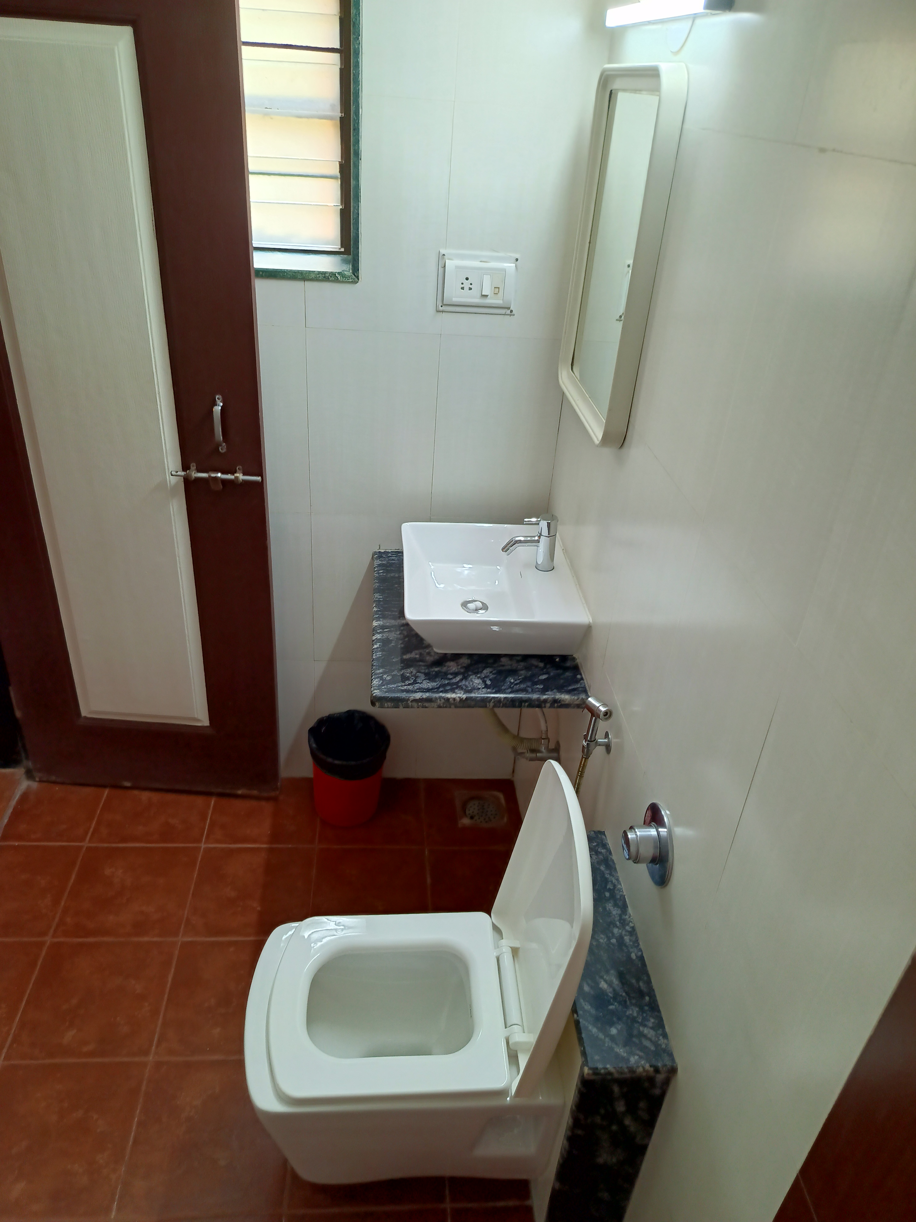 Hotel Viva Baga,Bardez>>Baga,3 star