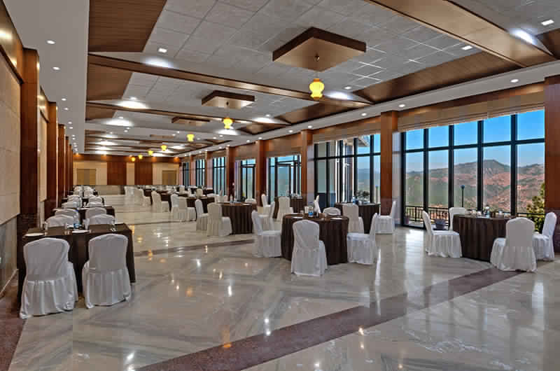 Suman Nature Resort,,4 star