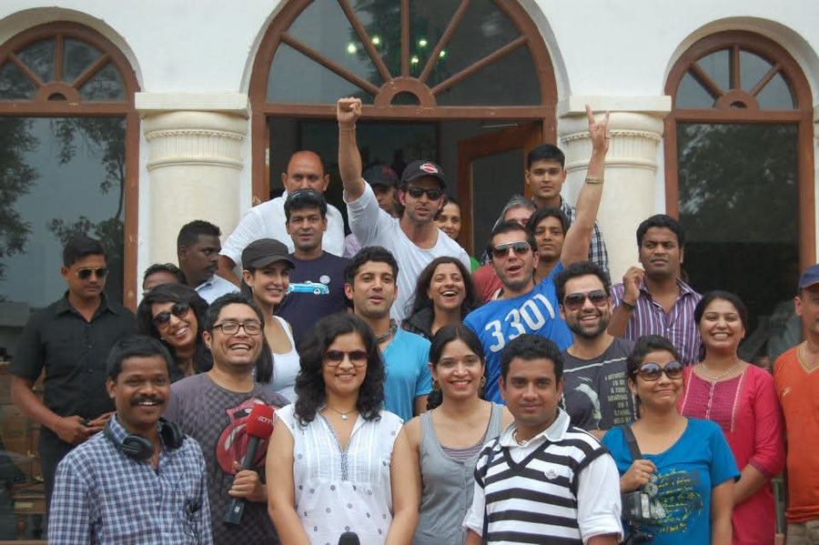 Hotel Bijay Niwas Palace,Bijaynagar>>Ajmer,3 star