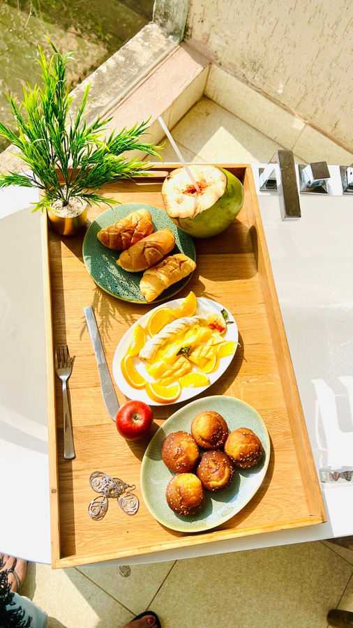 amani by bluo boutique hotel goa