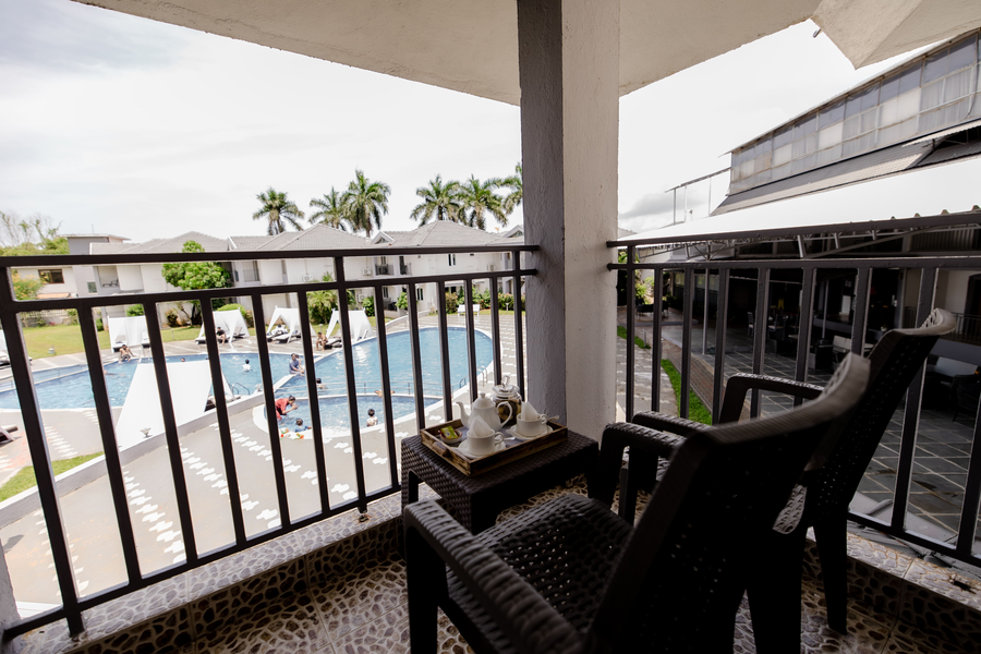regenta baywatch resort goa