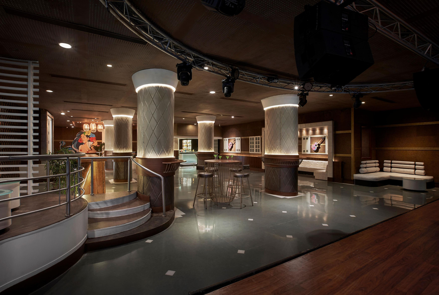 radisson blu resort goa cavelossim beach