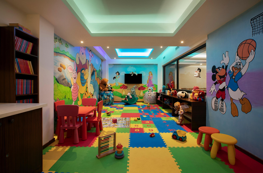 radisson blu resort goa cavelossim beach